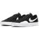Nike SB BLZR Court - Black/Black/Gum Light Brown/White