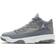 Nike Jordan Max Aura 2 M - Medium Grey/Cool Grey/White