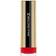 Max Factor Colour Elixir Lipstick #070 Cherry Kiss