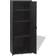 vidaXL Garden Storage Cabinet 65x171cm