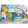 Fisher Price Little People 1 2 3 Babies Playdate