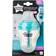 Tommee Tippee Advanced Anti-Colic Baby Bottles 260ml