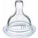 Philips Avent Classic+ Teat Variable Flow 2-pack