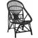 Bloomingville Joline Lounge Chair 88cm