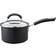 Circulon Total Hard Anodised Cookware Set with lid 3 Parts