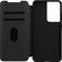 OtterBox Strada Series Wallet Case for Galaxy S21 Ultra