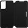 OtterBox Strada Series Wallet Case for Galaxy S21+