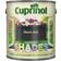 Cuprinol Garden Shades Wood Paint Black Ash 5L