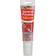 EverBuild General Purpose Silicone Easi Squeeze Clear