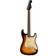 Fender American Ultra Luxe Stratocaster Rosewood