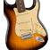 Fender American Ultra Luxe Stratocaster Rosewood