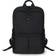 Dicota Eco Backpack Scale 15-17.3" - Black