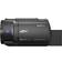 Sony FDR-AX43 Handycam