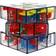 Spin Master Rubik's Perplexus 3x3