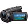 Sony AX33 4K Handycam