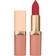 L'Oréal Paris Color Riche Ultra-Matte Nude Lipstick #08 No Lies
