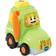 Vtech Toot Toot Drivers 3 Cars Pack Everyday Vehicles