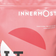 Innermost The Fit Protein Vanilla 600g