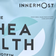Innermost The Health Protein Vanilla 600g