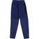 Nike Older Kid's Tech Fleece Trousers - Midnight Navy/Black (CU9213-410)