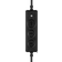 Sandberg USB Office Headset Pro Stereo