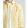 Polo Ralph Lauren Custom Fit Oxford Shirt - Yellow Oxford
