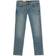 Polo Ralph Lauren Sullivan Slim Stretch Jeans - Dixon Stretch