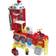 Vtech Toot Toot Friends 2 in 1 Fire Station