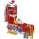 Vtech Toot Toot Friends 2 in 1 Fire Station