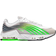 Nike Air Max Plus 2 M - College Grey/Electric Green/Iron Grey/White