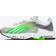 Nike Air Max Plus 2 M - College Grey/Electric Green/Iron Grey/White