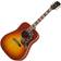 Gibson Hummingbird Original
