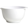 Rosti - Margrethe Mixing Bowl 17 cm 0.75 L