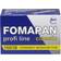 Foma Fomapan Classic 100 135-36