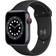 Apple Watch Series 6 Cellular 44mm Aluminium Case with Sport Band