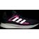 adidas SolarGlide W - Core Black/Cloud White/Screaming Pink