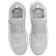 Nike Air Presto M - Light Smoke Grey/White/Black/Light Smoke Grey