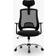 Alphason Florida Office Chair 128cm