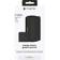 Mophie Charge Stream Global Travel kit