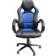 Alphason Daytona Office Chair 121cm