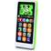 Leapfrog Chat & Count Smart Phone