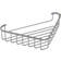 Croydex Corner Basket (PMA661R)