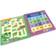 Leapfrog 3D Scout & Friends Maths with Problem Solving