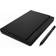 Lenovo ThinkPad X1 Fold 20RL000FUK