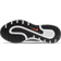 Nike React Escape Run W - Summit White/Football Grey/Black/Metallic Gold Coin