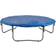 Upper Bounce Trampoline Protection Cover 183cm