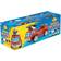Toyrific Bubble Fire Rescue Electric Ride On