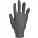 Polyco GL897 Nitrile Powder Free Disposable Gloves 100-pack