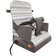DreamBaby Grab n' Go Booster Seat