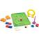Learning Resources Stem Magnets Activity Set